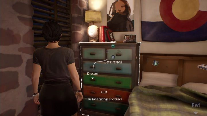 Life is Strange: True Colors