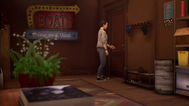 Life is Strange: True Colors