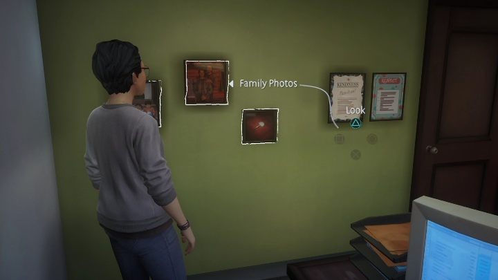 Life is Strange: True Colors