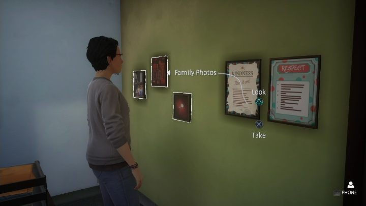 Life is Strange: True Colors