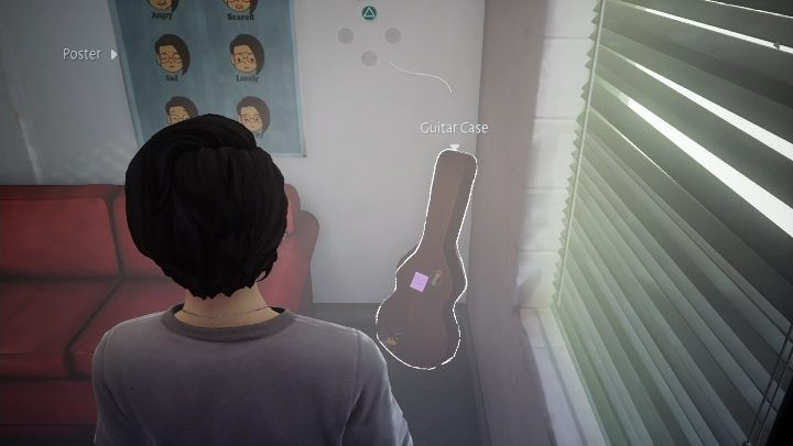 Life is Strange: True Colors