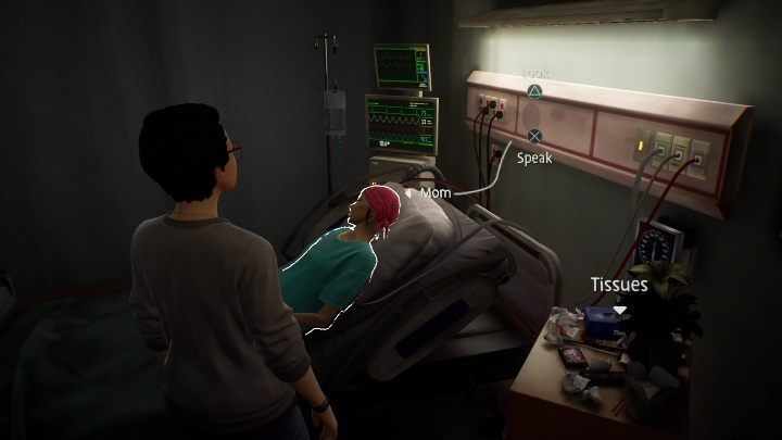 Life is Strange: True Colors