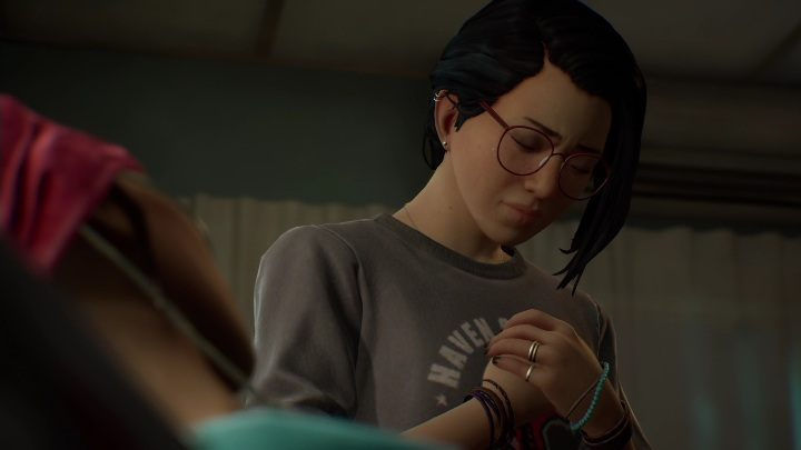 Life is Strange: True Colors