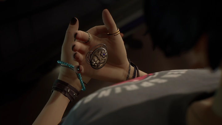 Life is Strange: True Colors