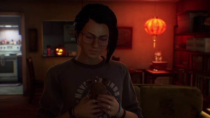 Life is Strange: True Colors