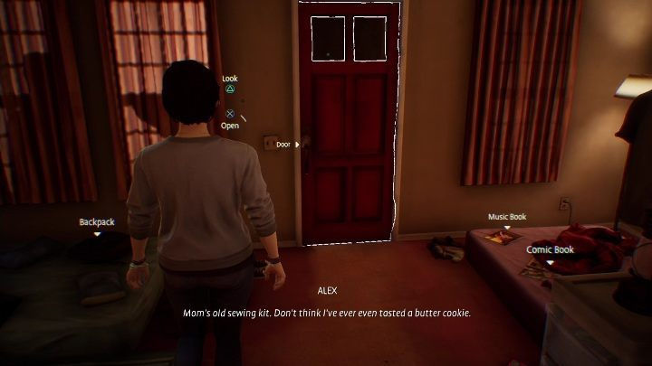 Life is Strange: True Colors