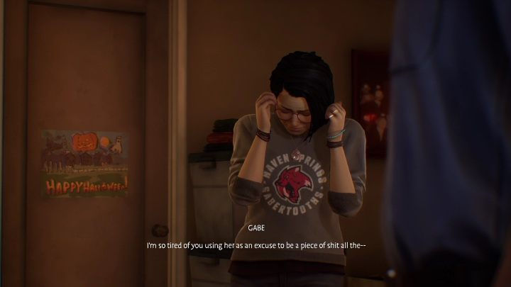 Life is Strange: True Colors