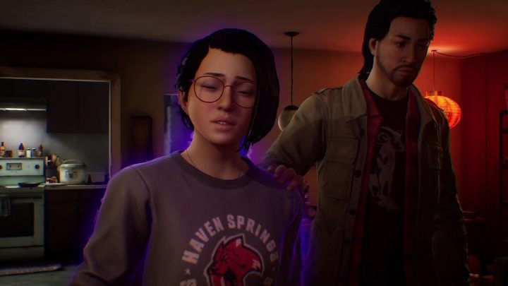 Life is Strange: True Colors