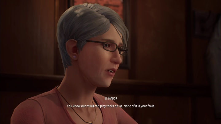 Life is Strange: True Colors