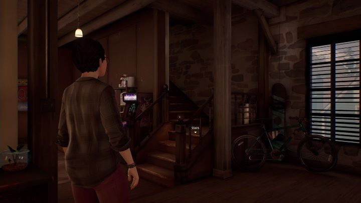 Life is Strange: True Colors