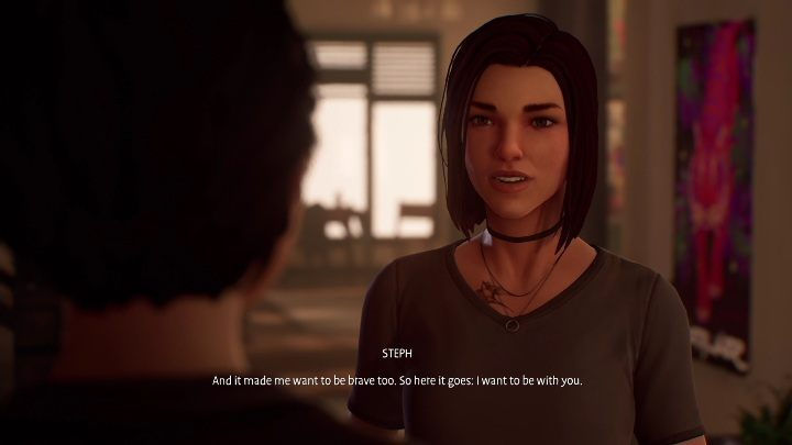 Life is Strange: True Colors