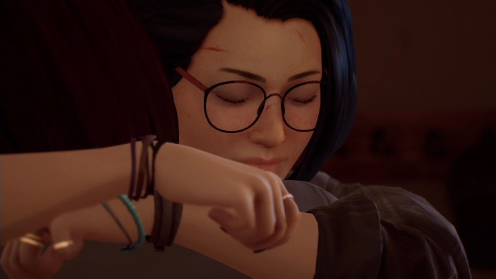 Life is Strange: True Colors