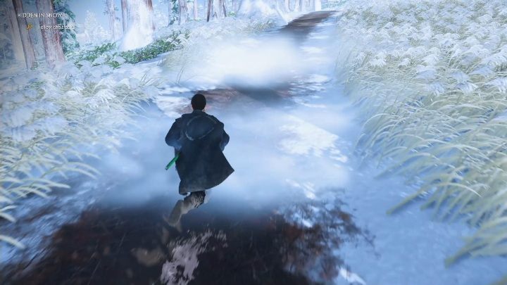 Ghost of Tsushima