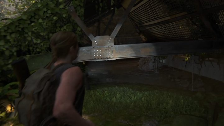 The Last of Us: Part 2