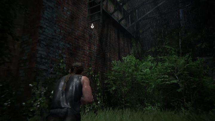 The Last of Us: Part 2