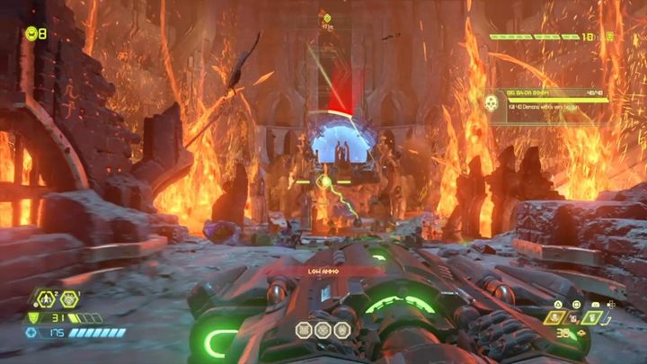 Doom Eternal