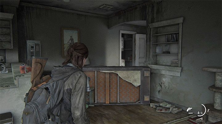 The Last of Us: Part 2