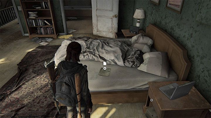 The Last of Us: Part 2