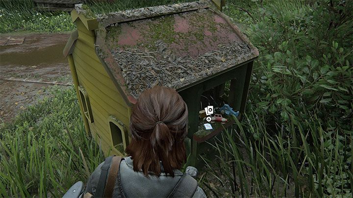 The Last of Us: Part 2