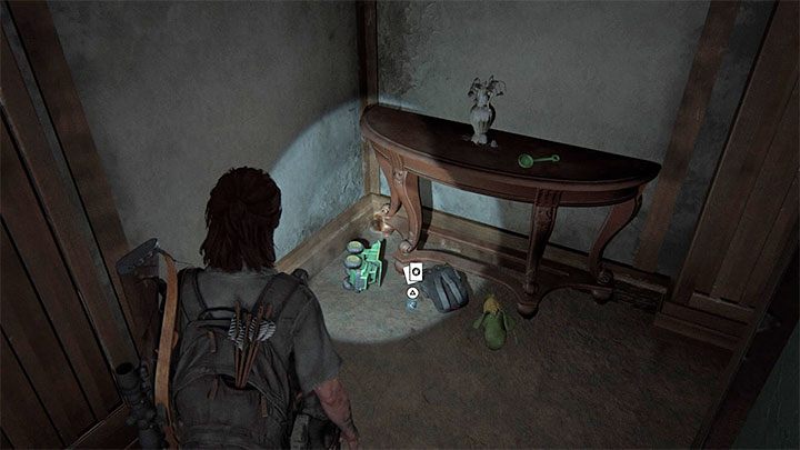 The Last of Us: Part 2