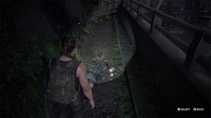 The Last of Us: Part 2