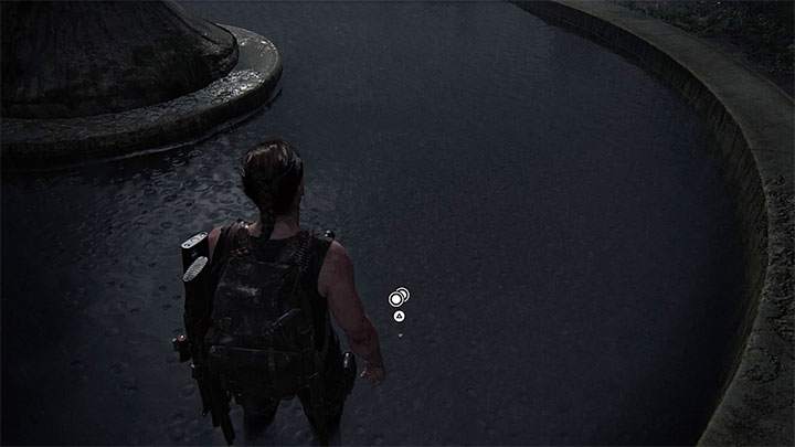 The Last of Us: Part 2