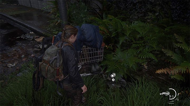 The Last of Us: Part 2