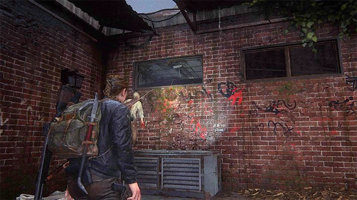 The Last of Us: Part 2