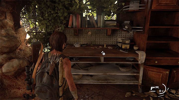 The Last of Us: Part 2