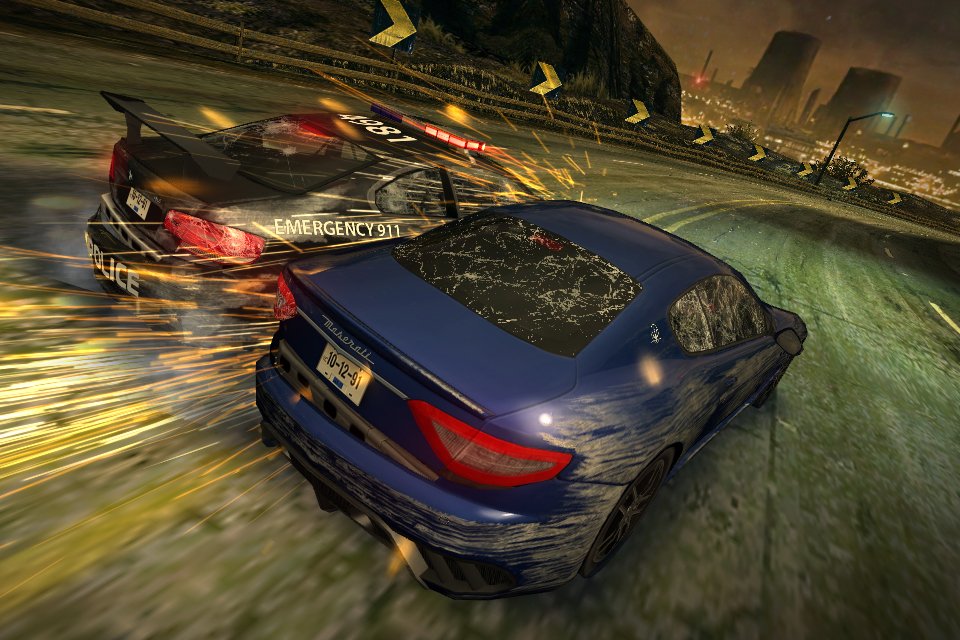 Картинки need for speed most wanted 2012 стрим