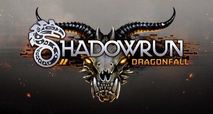 Shadowrun Returns: Dragonfall