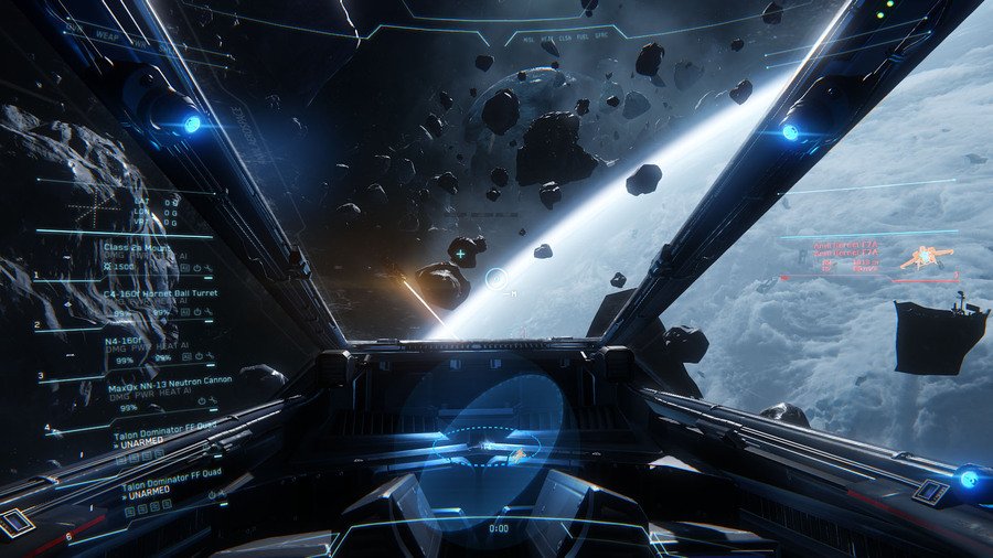 Star Citizen