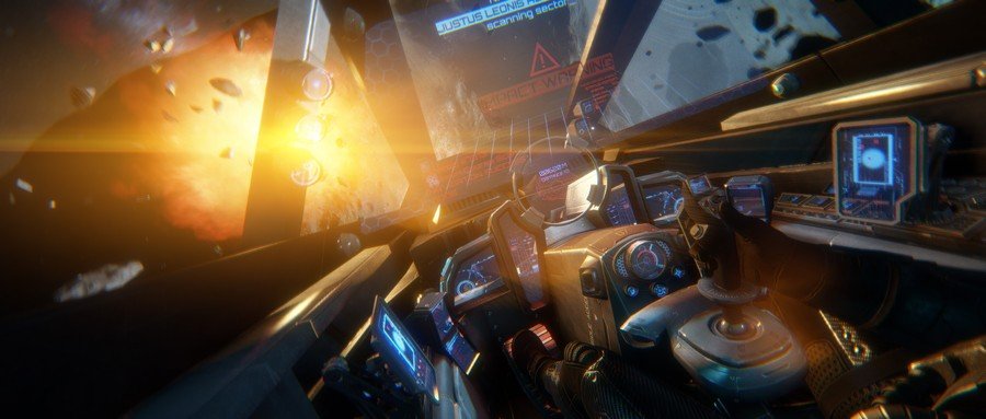 Star Citizen