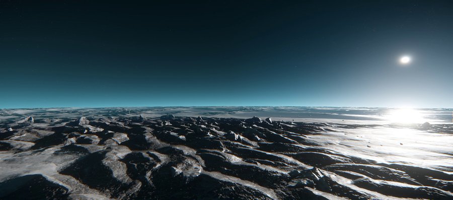 Star Citizen