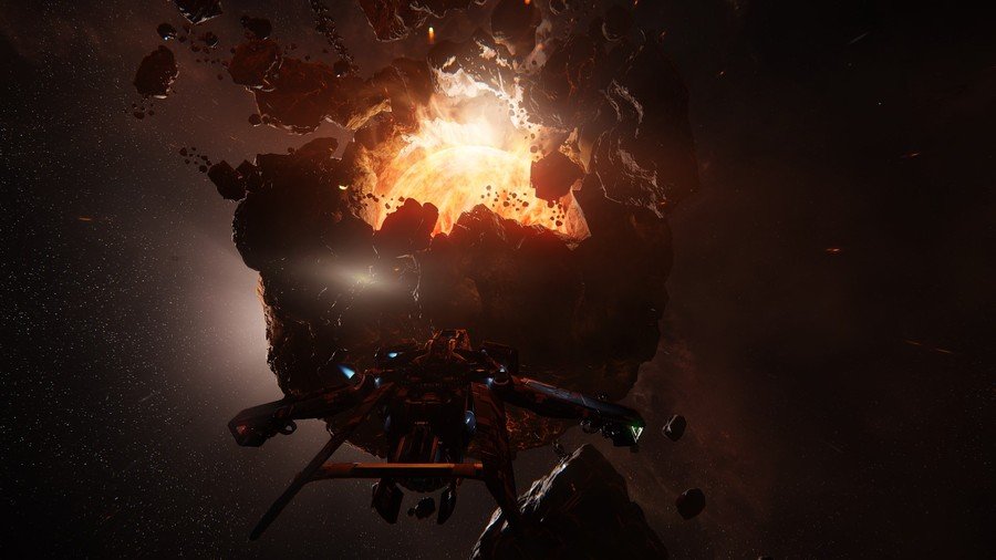 Star Citizen