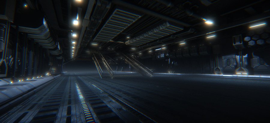 Star Citizen