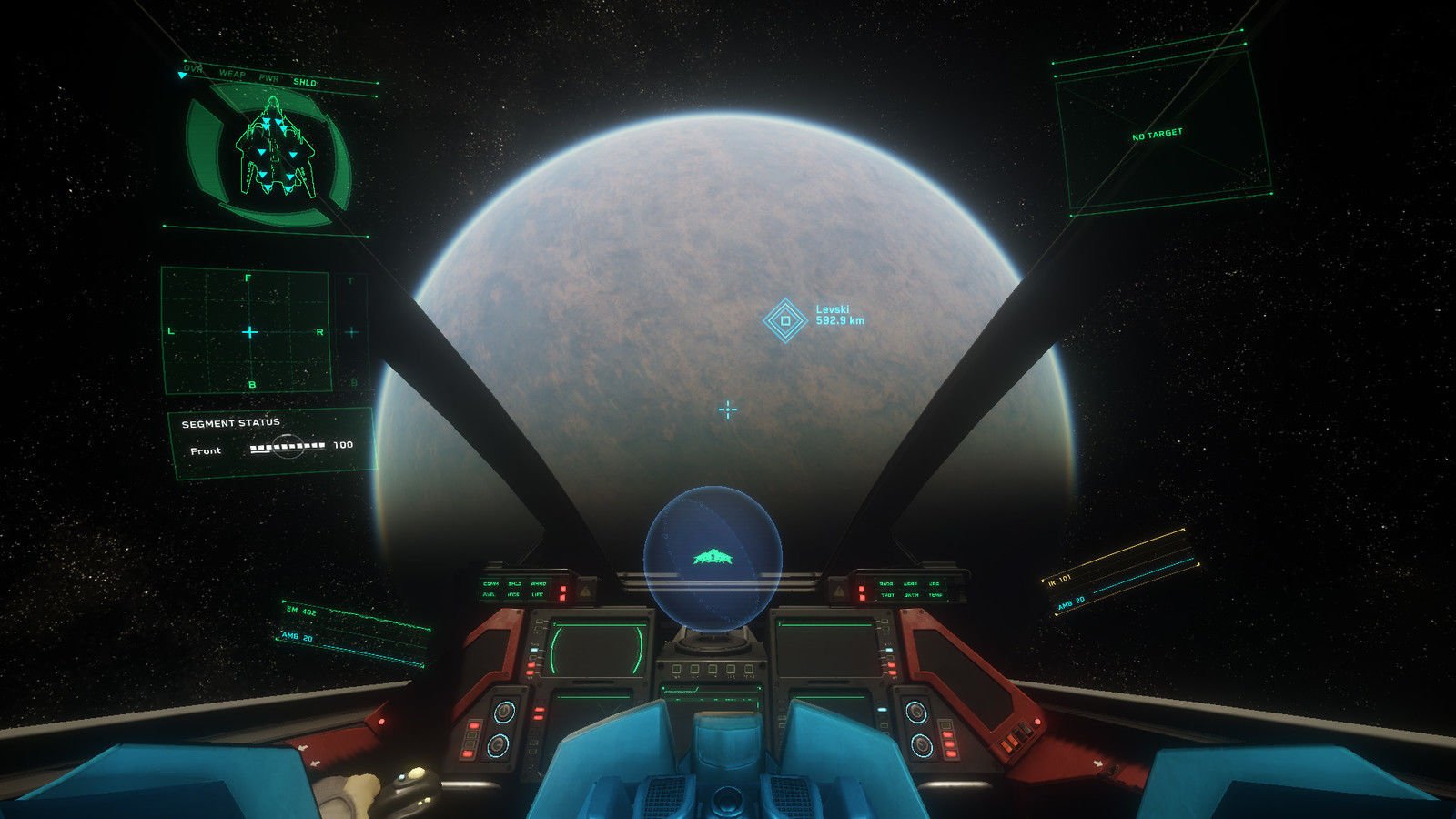 Star Citizen