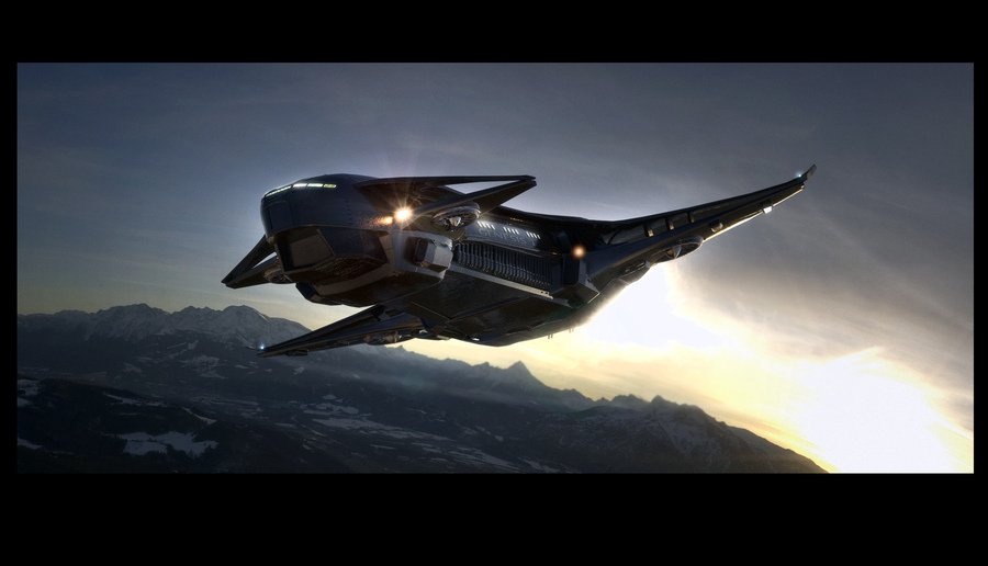 Star Citizen