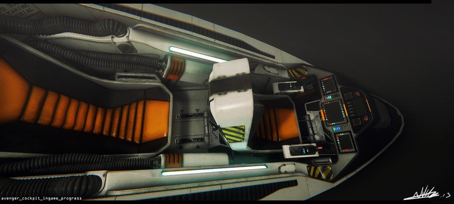 Star Citizen