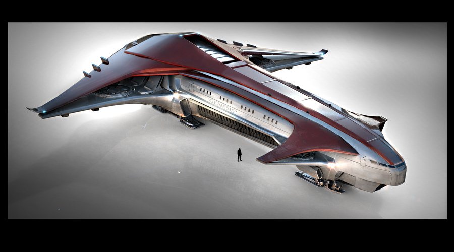 Star Citizen