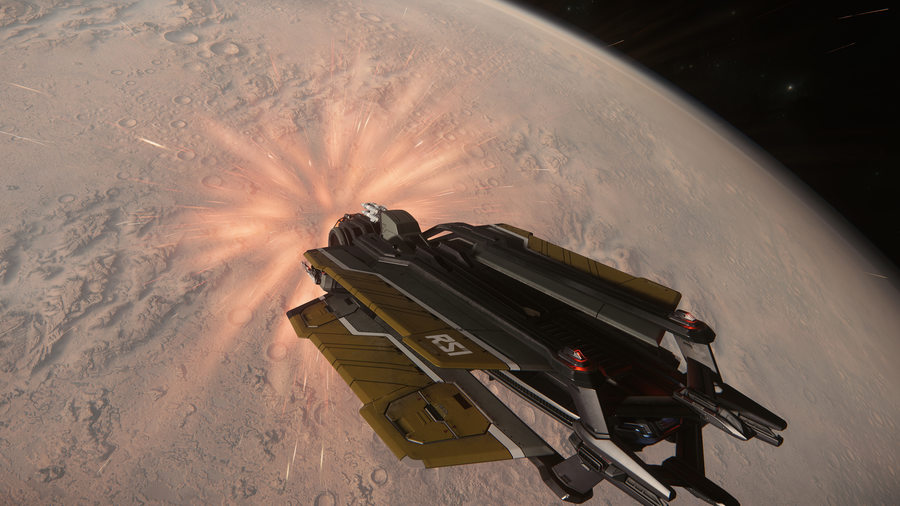 Star Citizen