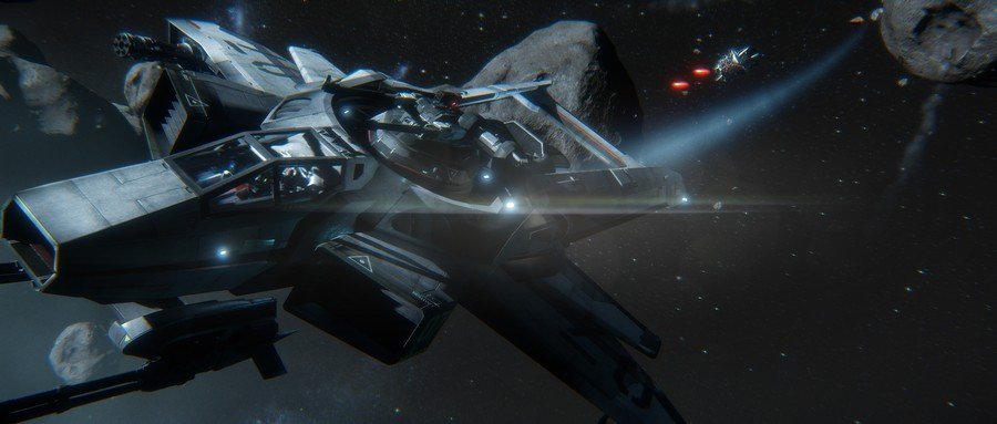 Star Citizen