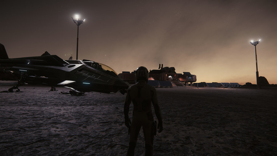 Star Citizen