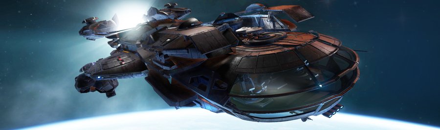 Star Citizen