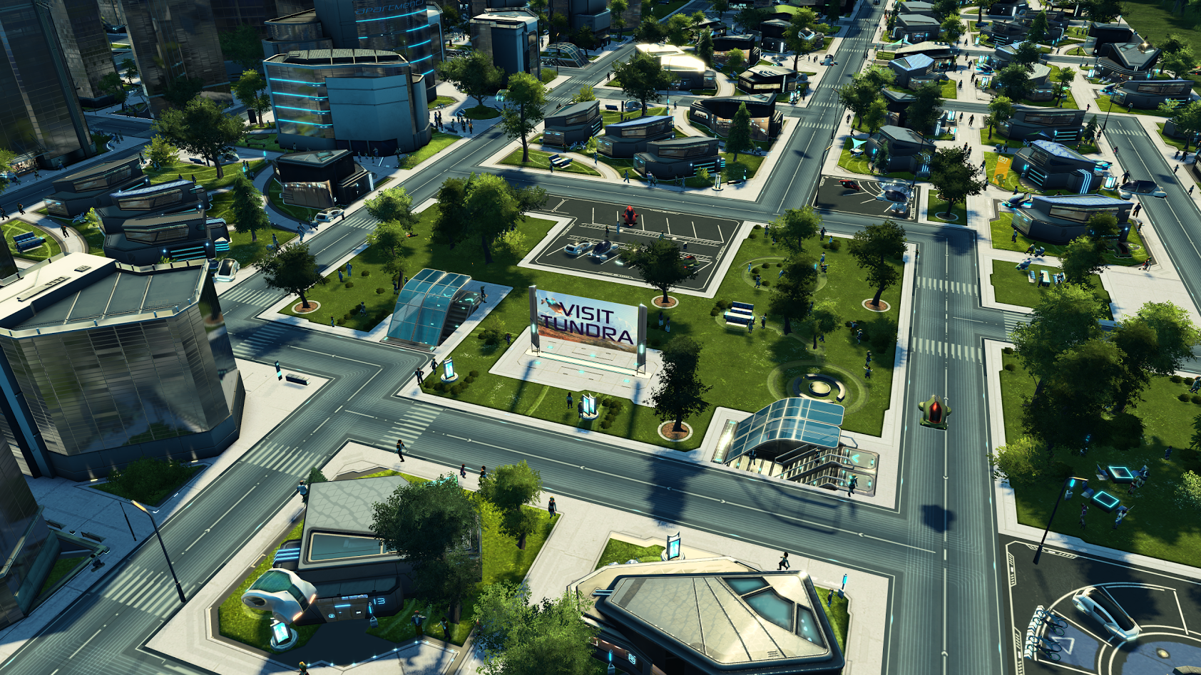 Anno 2205