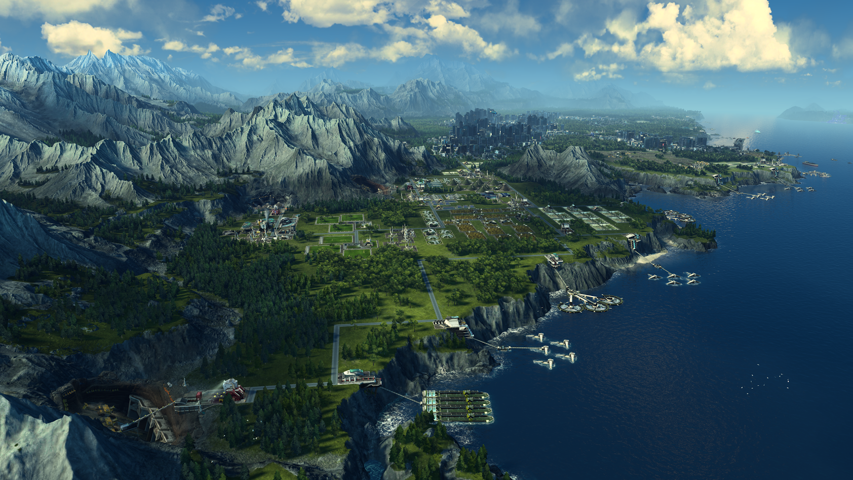 Anno 2205