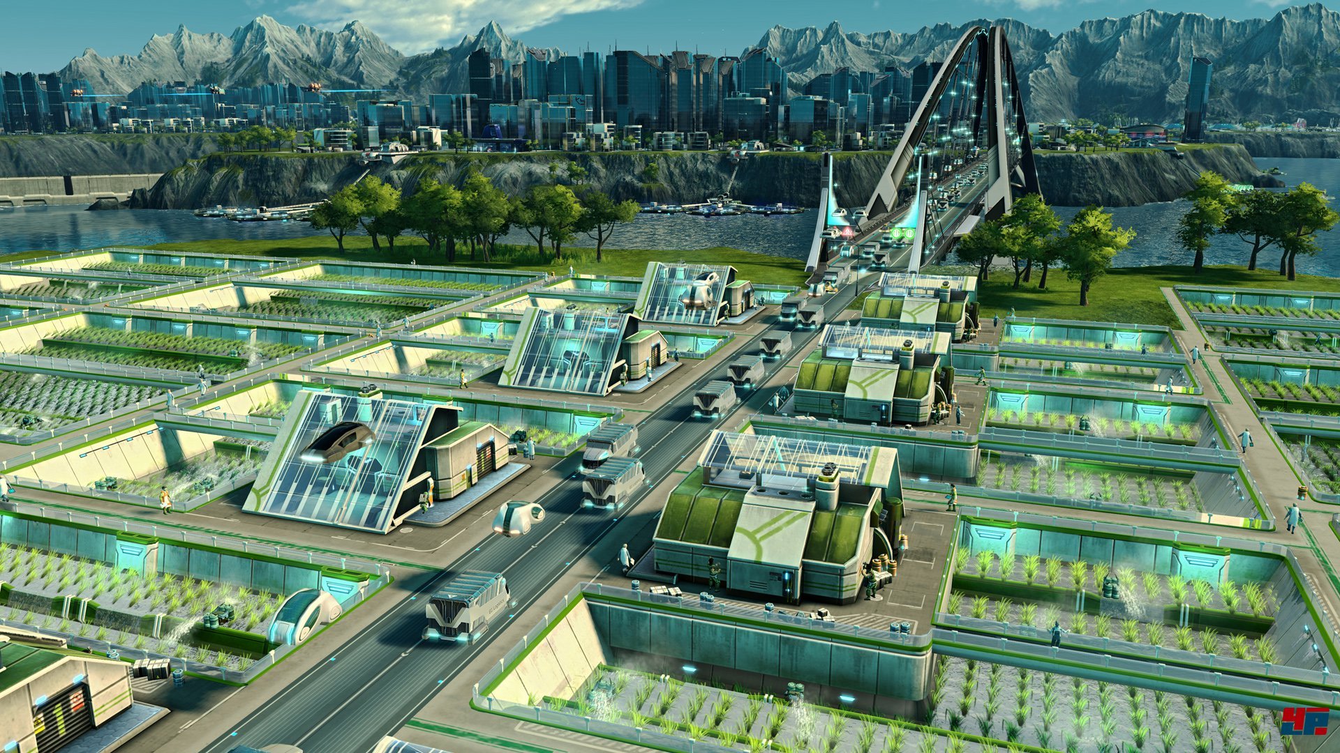 Anno 2205