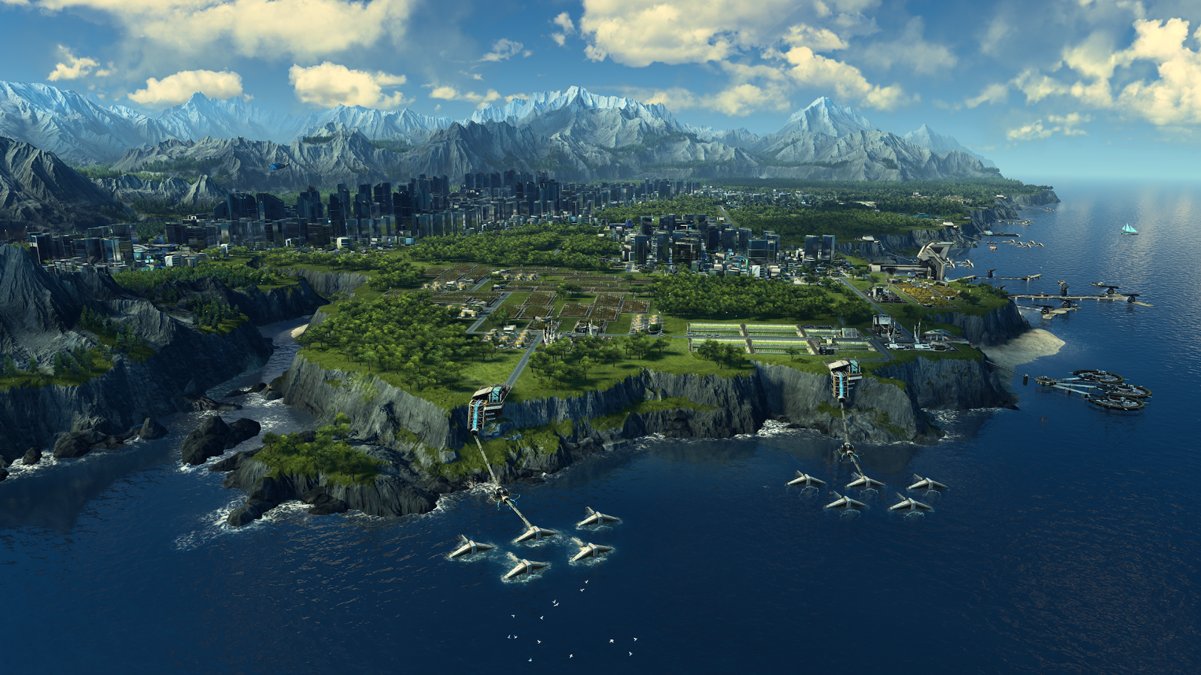 Anno 2205