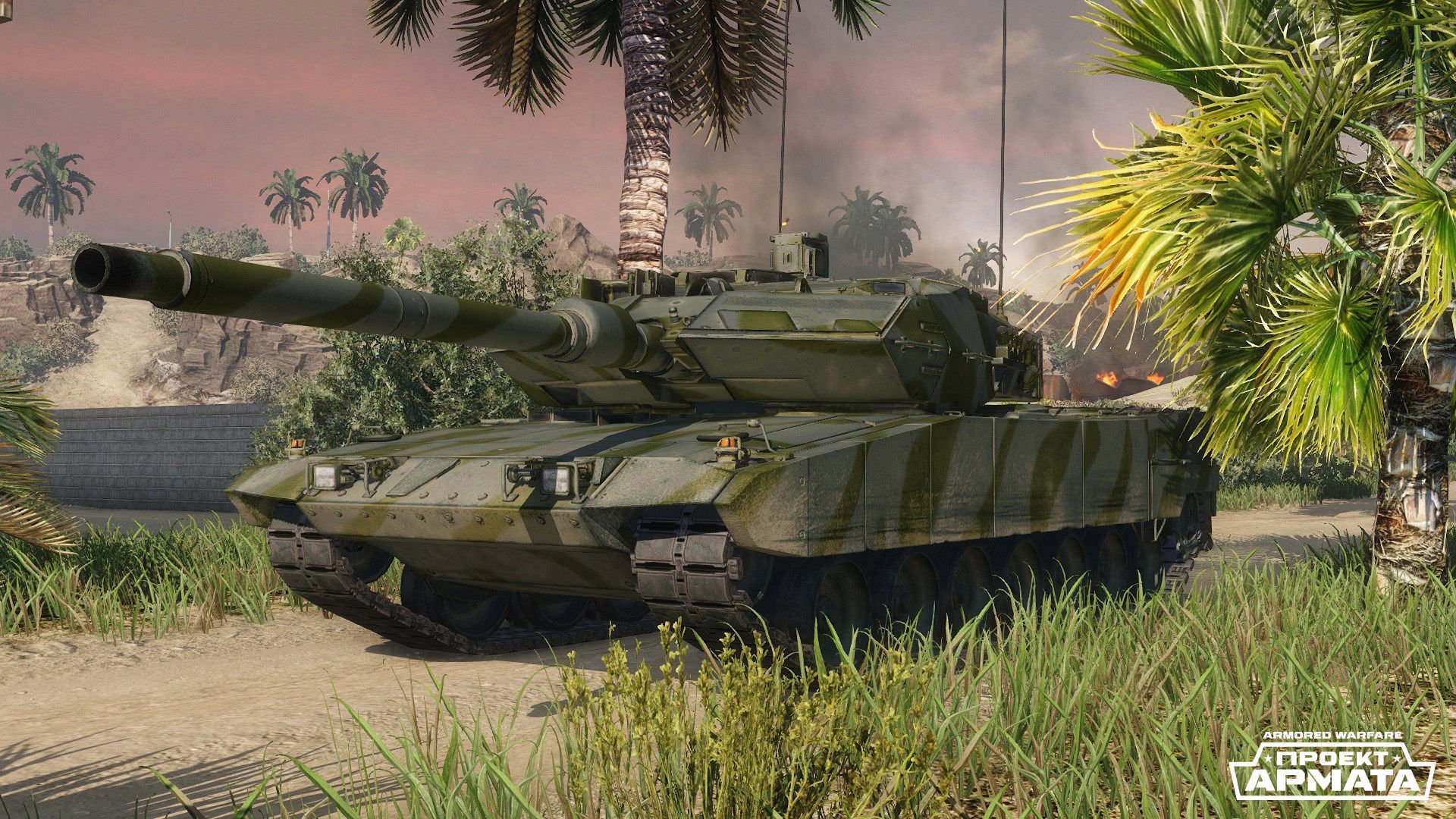 Техника 10. Armored Warfare: Армата. Armored Warfare танки. Armored Warfare Leopard 2a7-140. Т-14 Армата в играх.