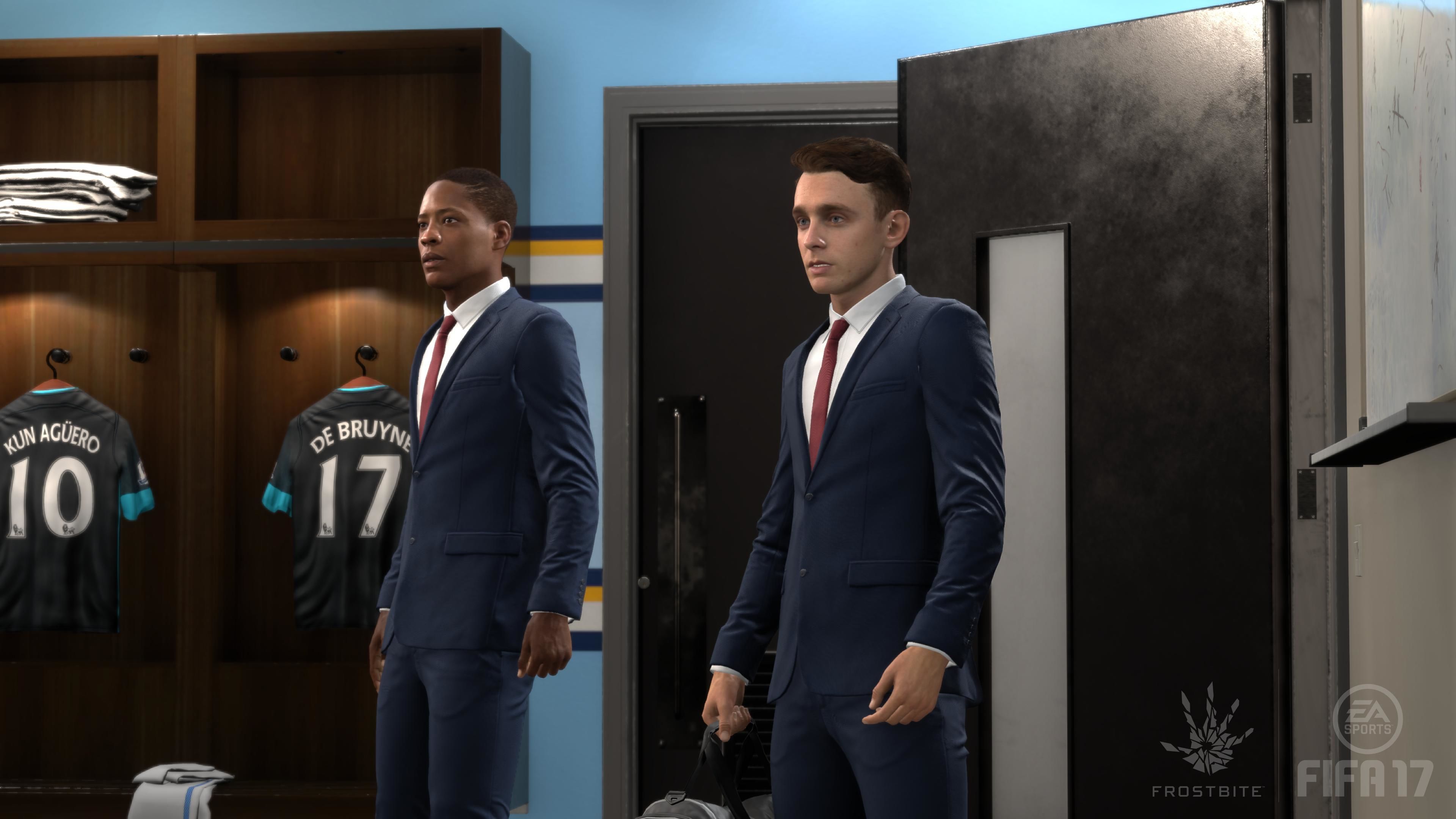 FIFA 17